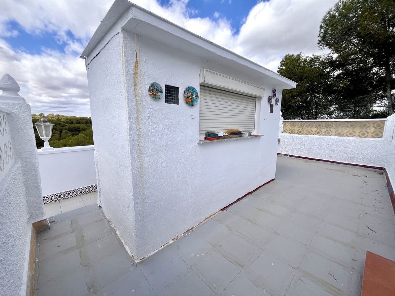 3 quarto Moradia para venda em Pinar de Campoverde com garagem - 329 950 € (Ref: 10100190)