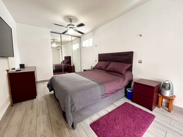 3 quarto Moradia para venda em Pinar de Campoverde, Pilar de la Horadada com garagem - 329 950 € (Ref: 10100190)