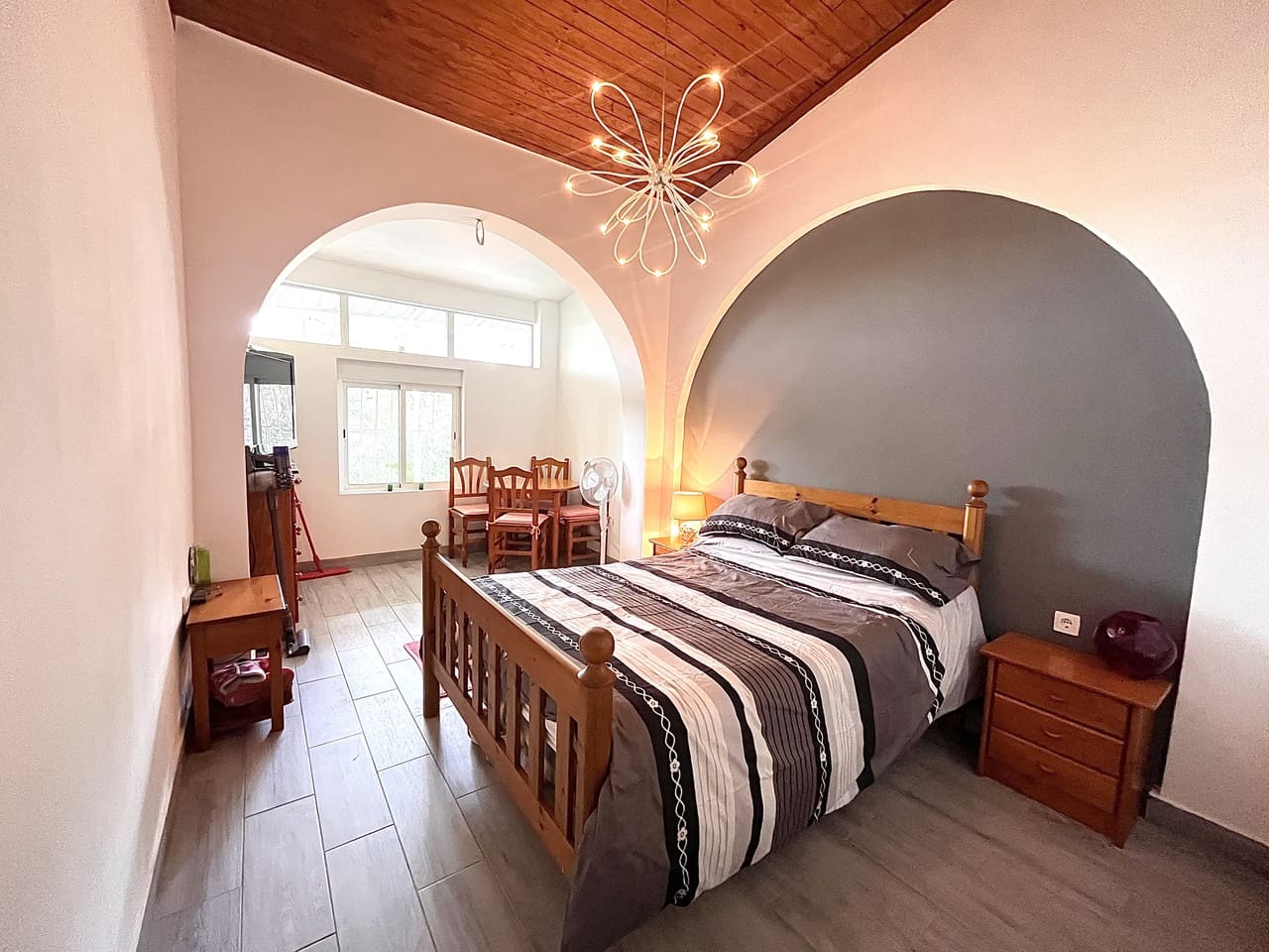 3 quarto Moradia para venda em Pinar de Campoverde com garagem - 329 950 € (Ref: 10100190)