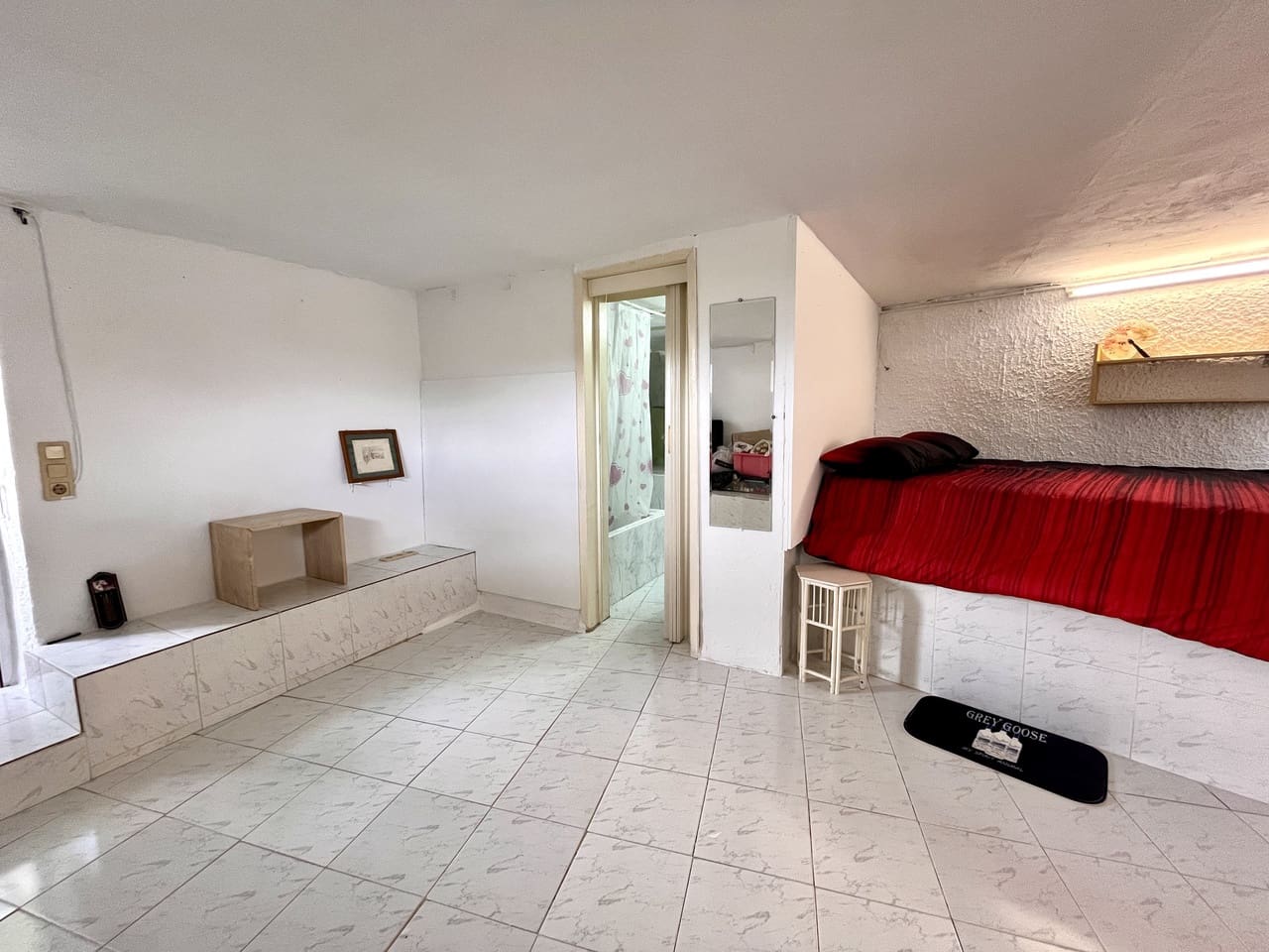 3 quarto Moradia para venda em Pinar de Campoverde com garagem - 329 950 € (Ref: 10100190)