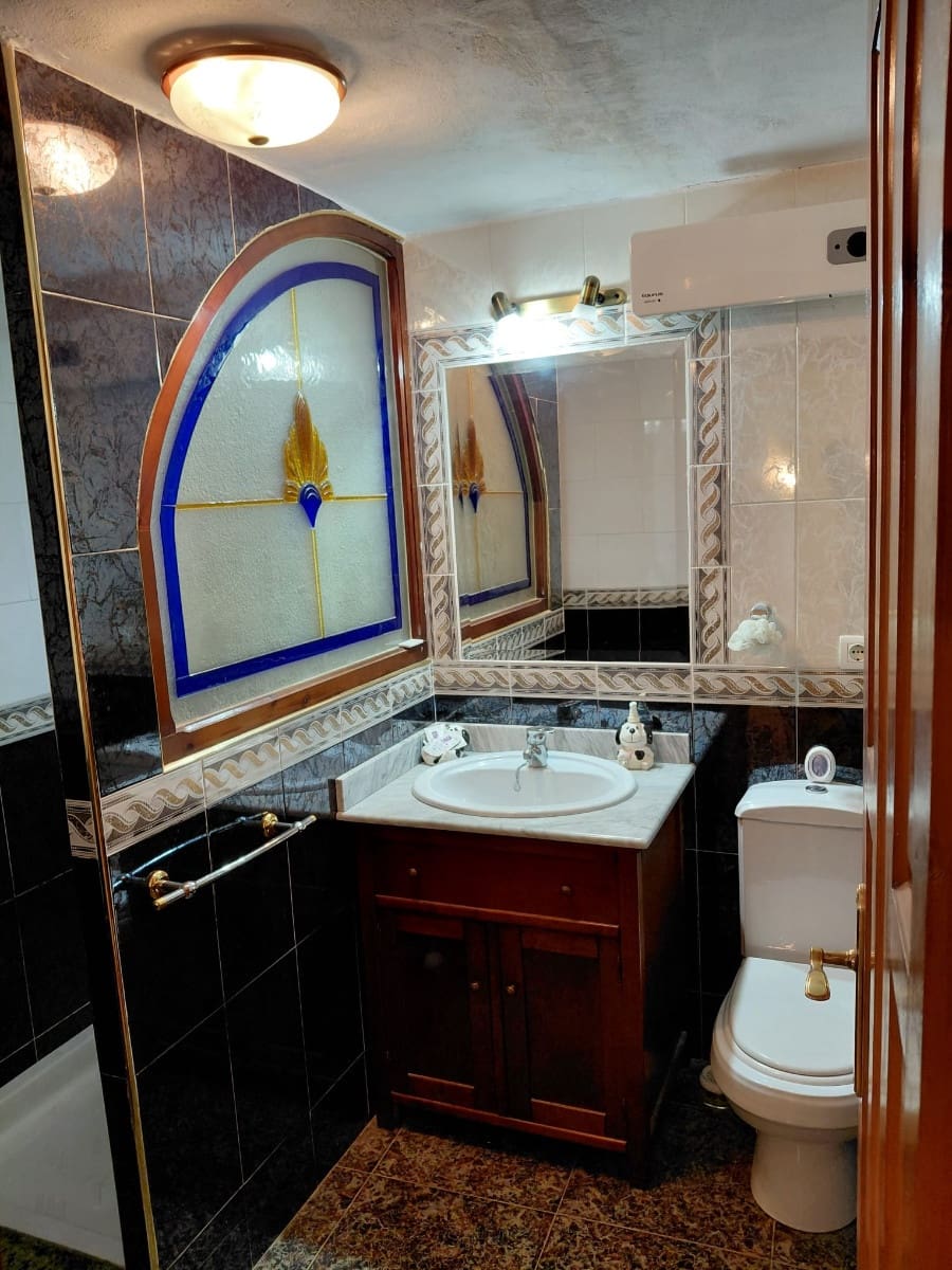 Finca/Casa Rural de 3 habitaciones en Orihuela en venta con piscina - 350.000 € (Ref: 10101884)