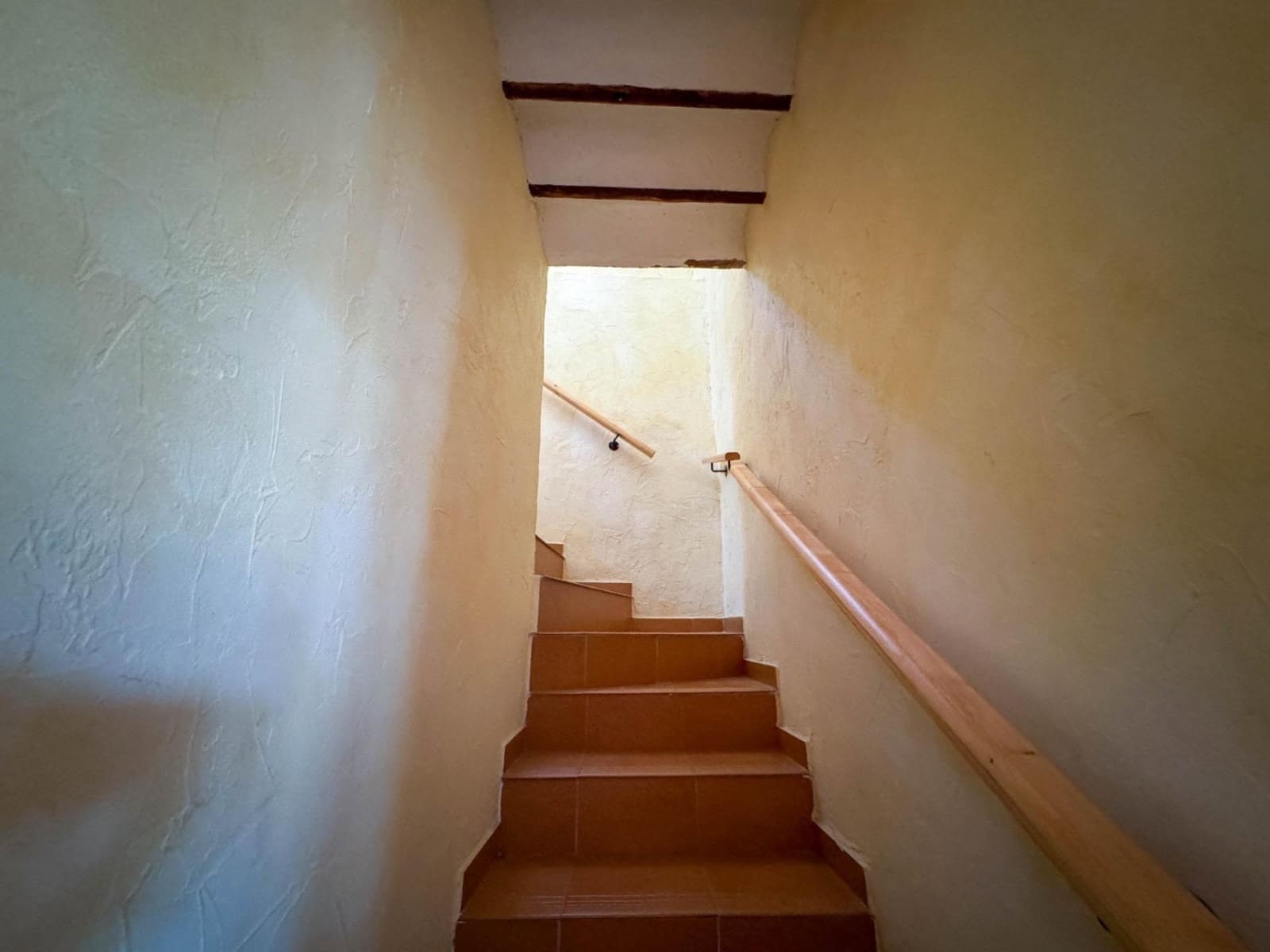 Finca/Casa Rural de 3 habitaciones en Orihuela en venta con piscina - 350.000 € (Ref: 10101884)