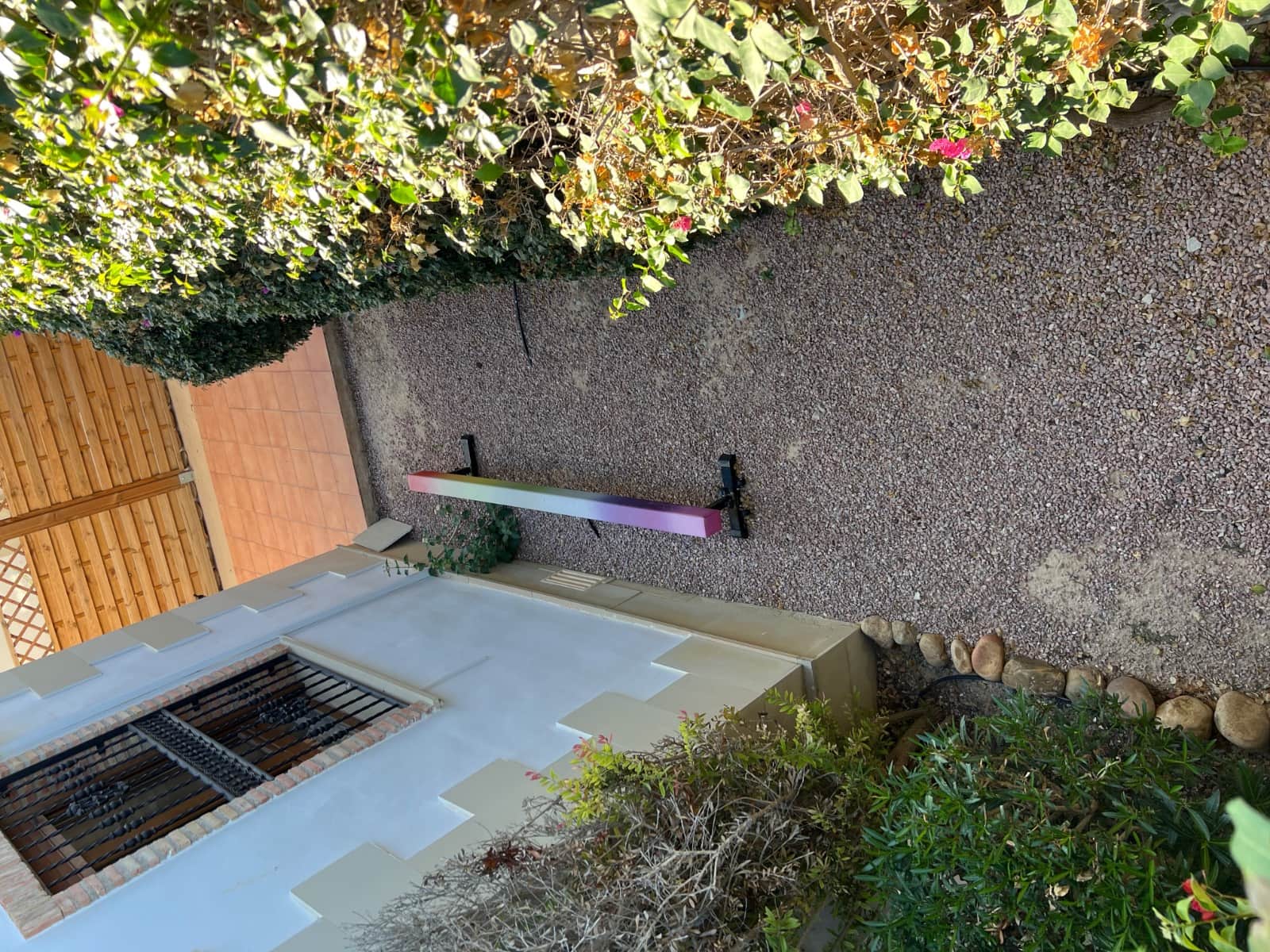 3 slaapkamer Villa te koop in Algorfa met zwembad - € 449.950 (Ref: 10102489)