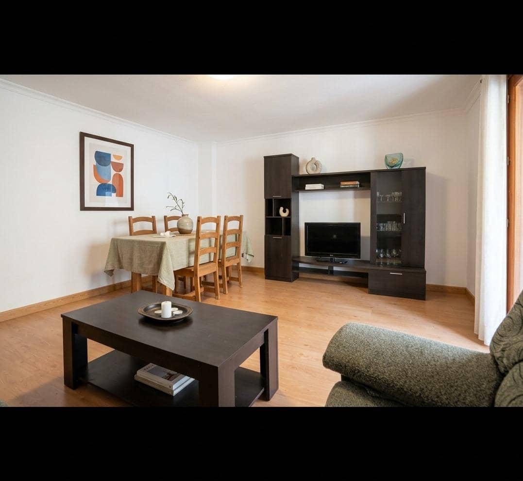 2 bedroom Apartment for sale in Torrevieja with garage - € 164,900 (Ref: 10102646)
