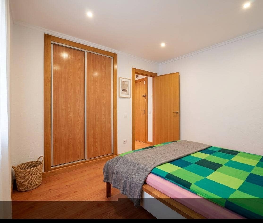 2 bedroom Apartment for sale in Torrevieja with garage - € 164,900 (Ref: 10102646)