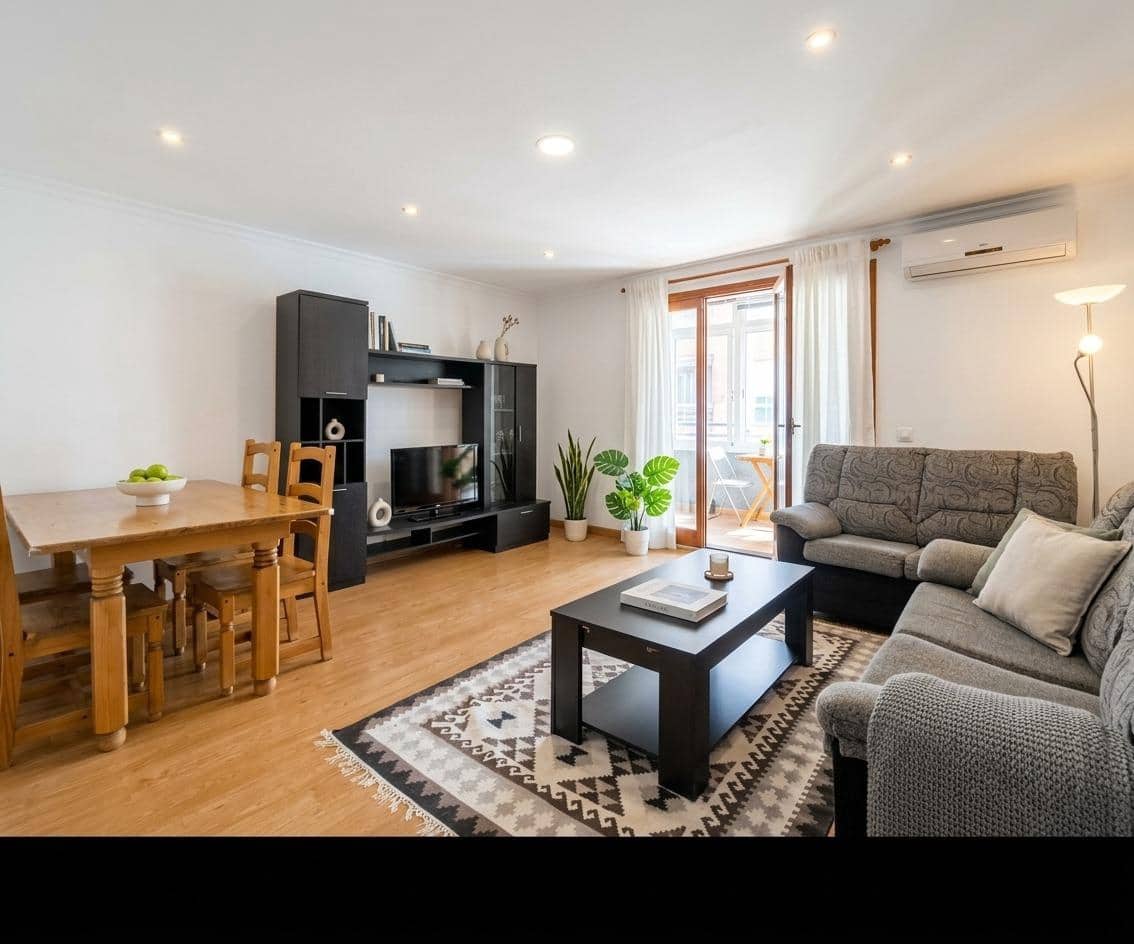 2 bedroom Apartment for sale in Torrevieja with garage - € 164,900 (Ref: 10102646)