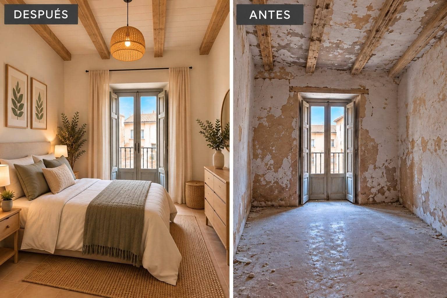 3 bedroom Townhouse for sale in Onda - € 18,400 (Ref: 10102669)