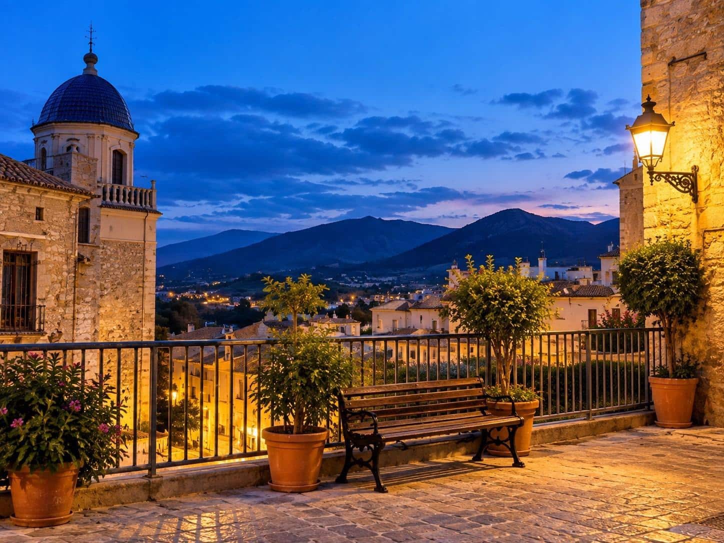 3 bedroom Townhouse for sale in Onda - € 18,400 (Ref: 10102669)