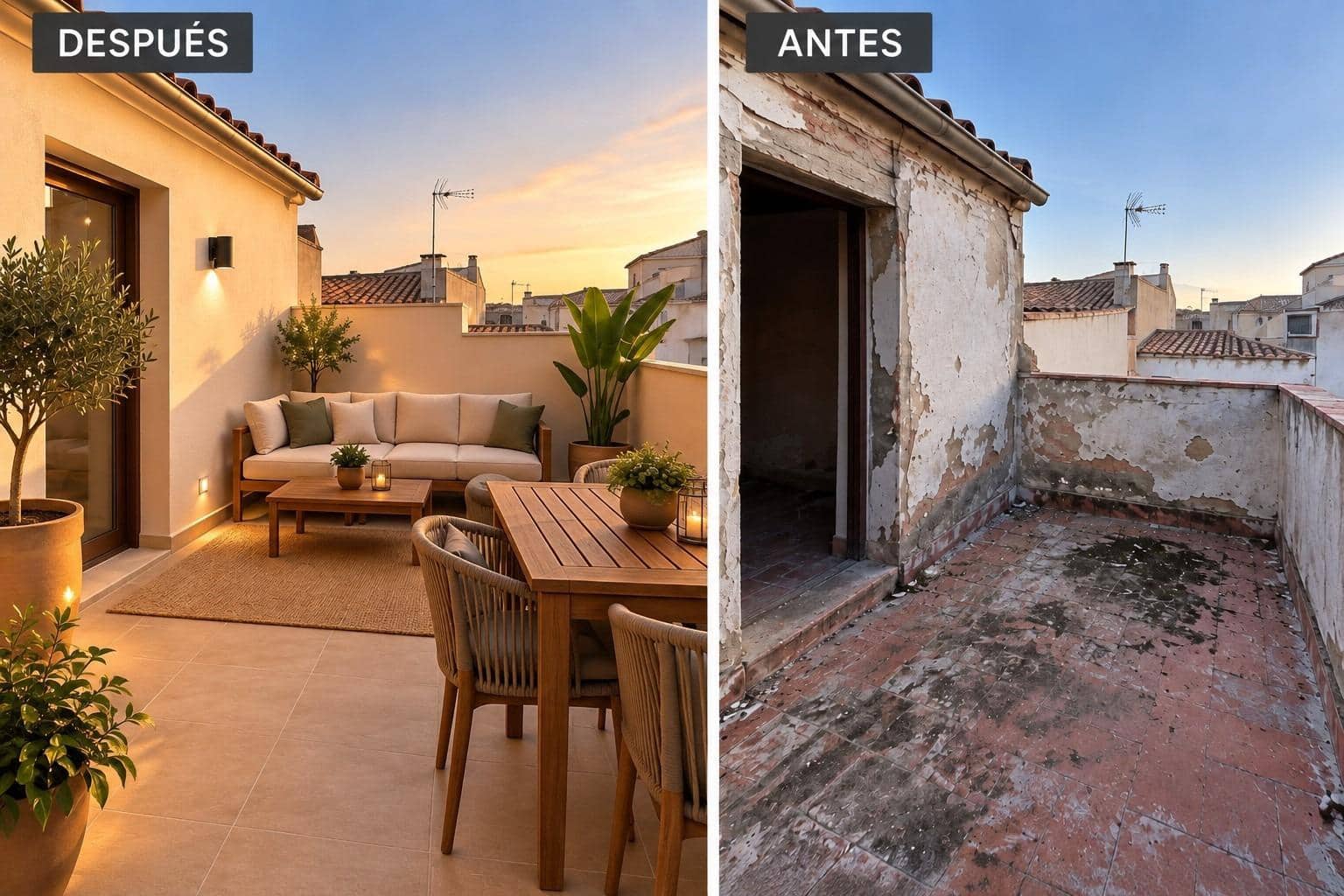 3 bedroom Townhouse for sale in Onda - € 18,400 (Ref: 10102669)
