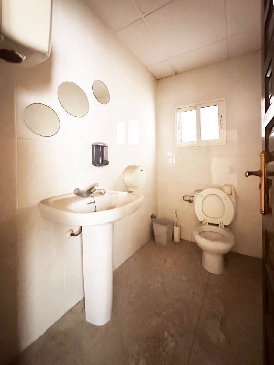 Casa en Orihuela en venta - 160.000 € (Ref: 10102866)