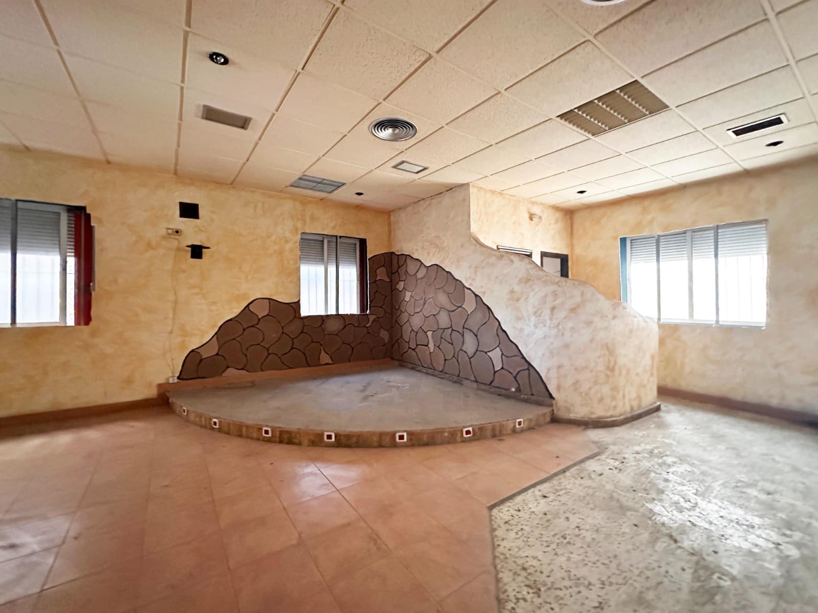 Casa en Orihuela en venta - 160.000 € (Ref: 10102866)