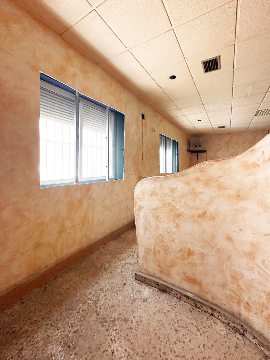 Casa en Orihuela en venta - 160.000 € (Ref: 10102866)