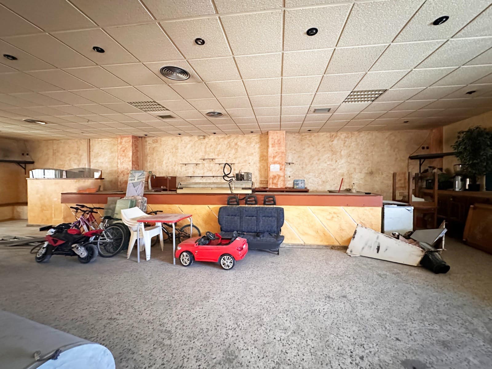 Casa en Orihuela en venta - 160.000 € (Ref: 10102866)