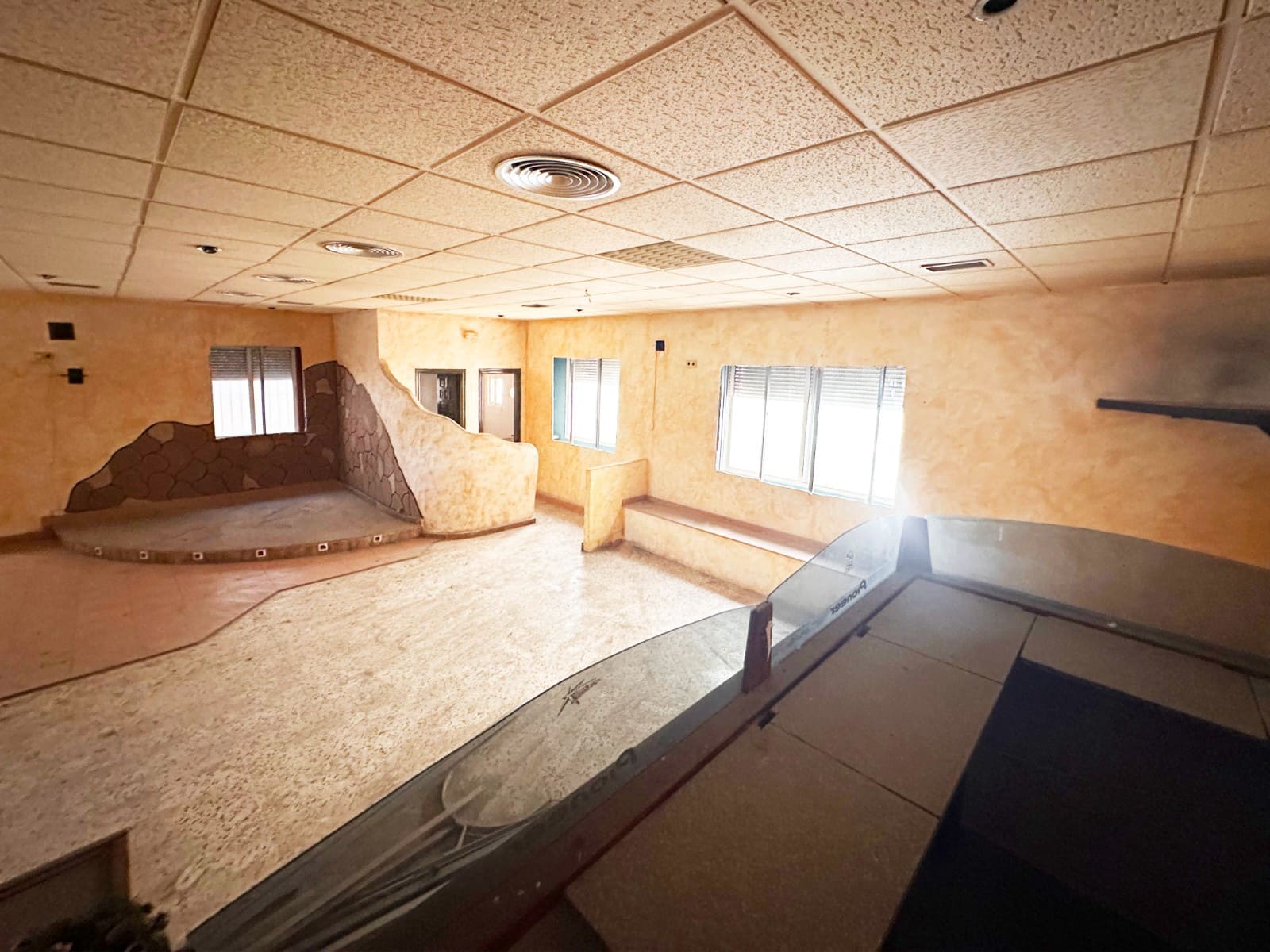 Casa en Orihuela en venta - 160.000 € (Ref: 10102866)