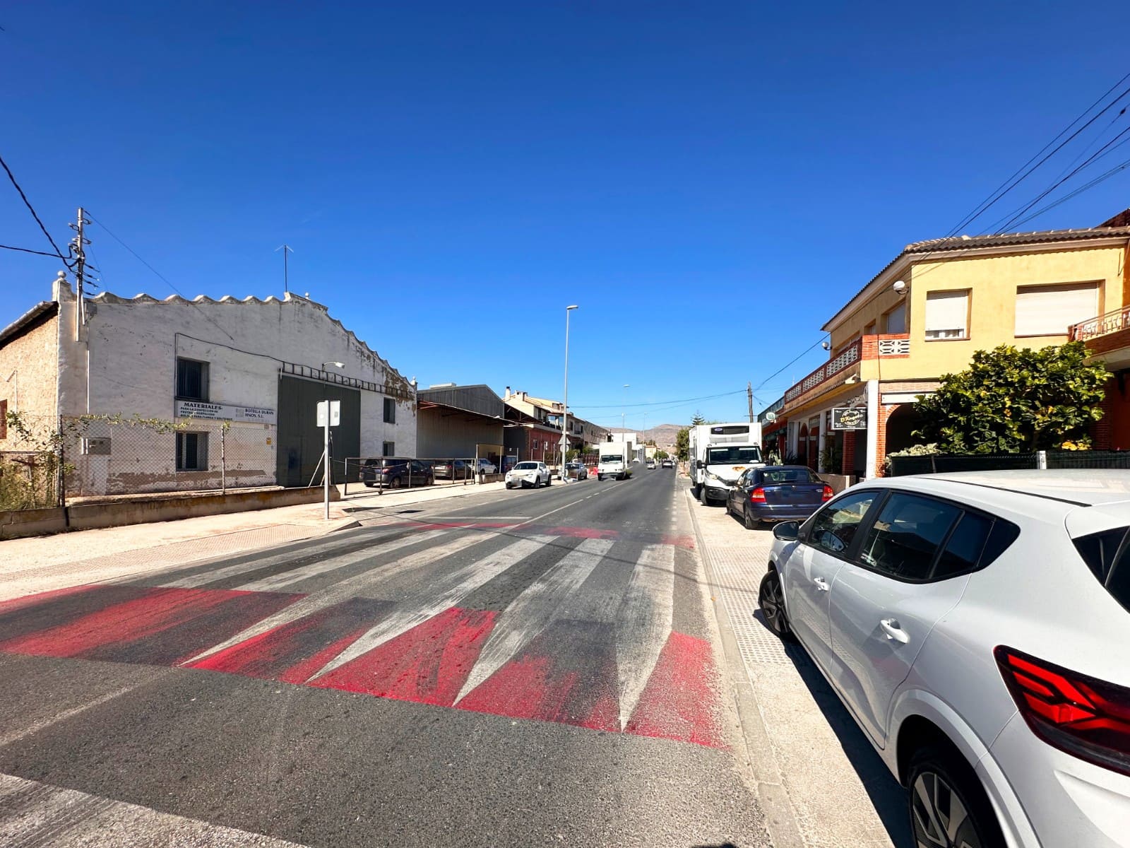 Casa en Orihuela en venta - 160.000 € (Ref: 10102866)