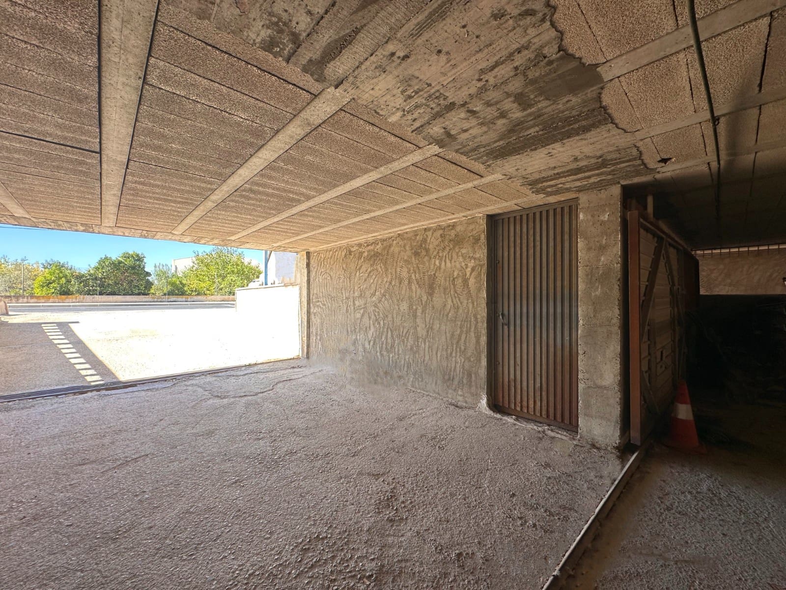Casa en Orihuela en venta - 160.000 € (Ref: 10102866)