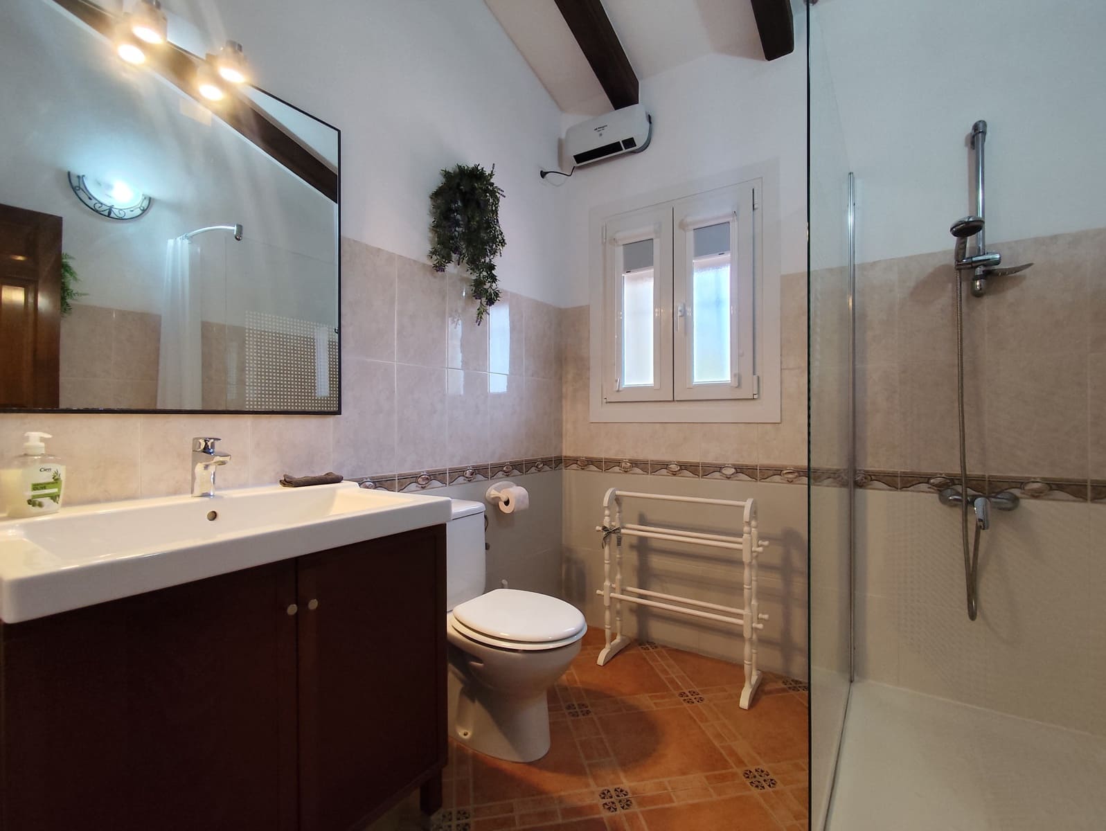 2 slaapkamer Villa te koop in Orihuela met zwembad garage - € 397.500 (Ref: 10175751)