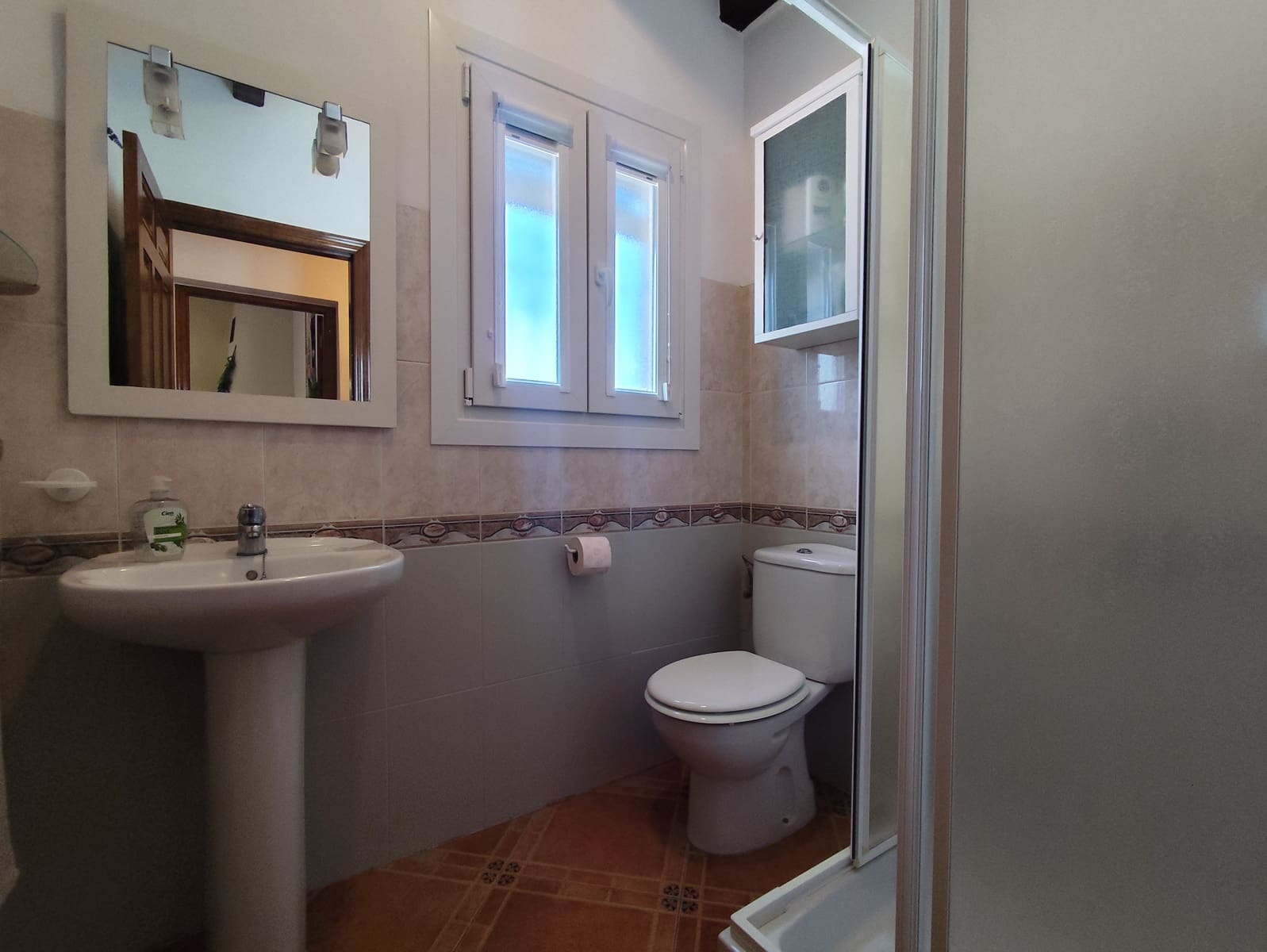 2 slaapkamer Villa te koop in Orihuela met zwembad garage - € 397.500 (Ref: 10175751)