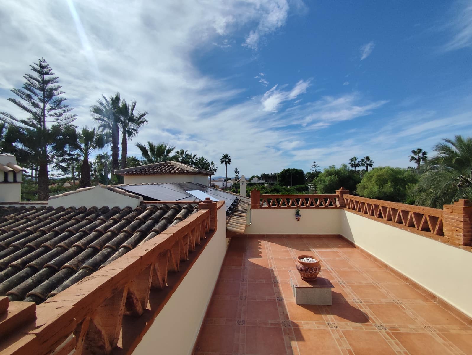 2 slaapkamer Villa te koop in Orihuela met zwembad garage - € 397.500 (Ref: 10175751)