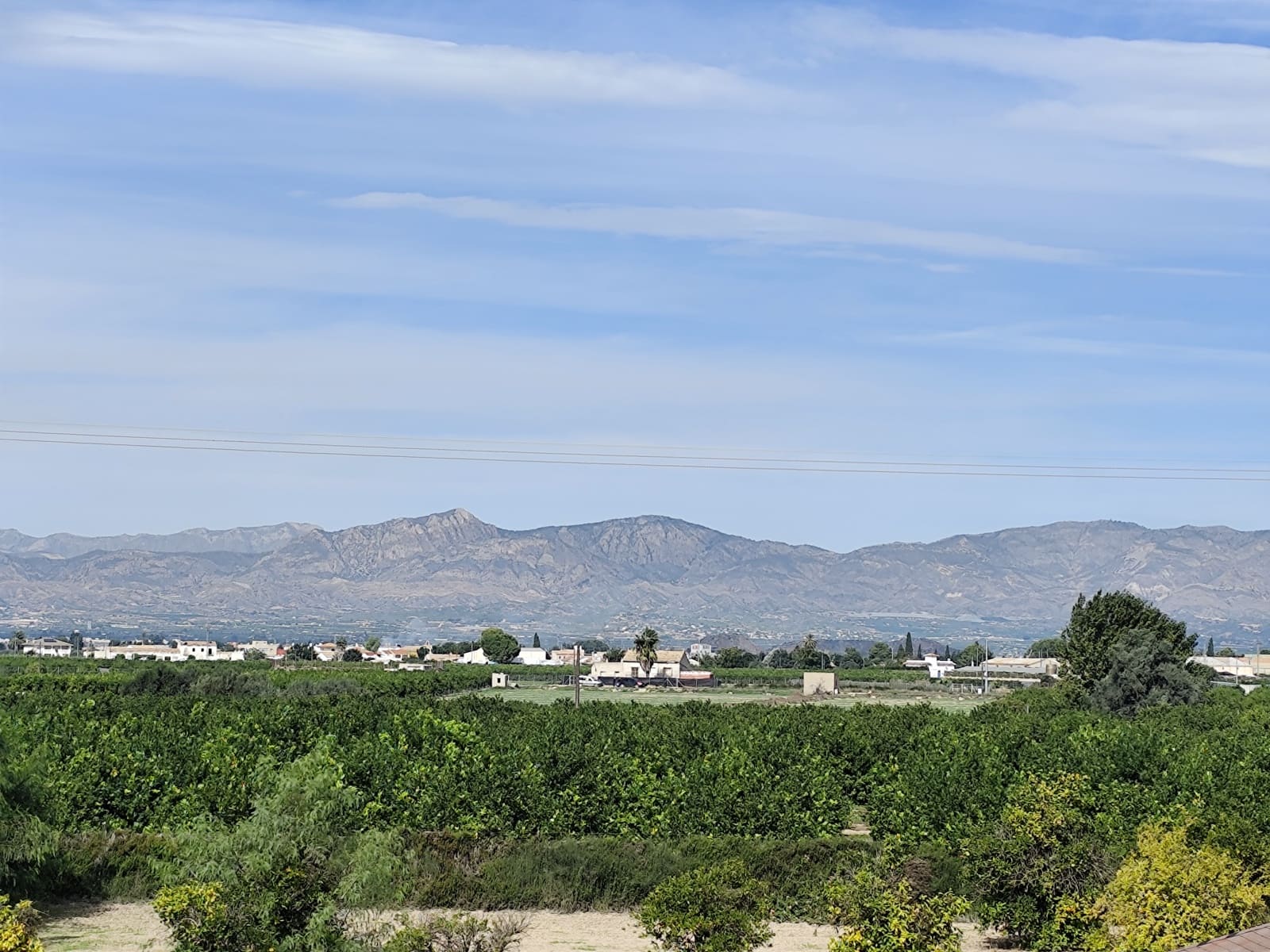 2 slaapkamer Villa te koop in Orihuela met zwembad garage - € 397.500 (Ref: 10175751)