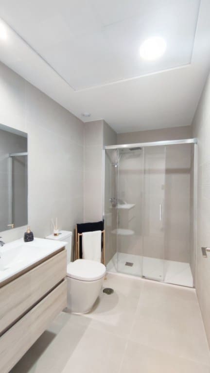 3 slaapkamer Huis te koop in San Javier met zwembad - € 287.900 (Ref: 7374417)