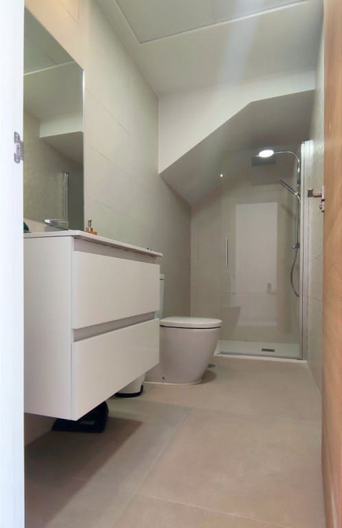 3 slaapkamer Huis te koop in San Javier met zwembad - € 287.900 (Ref: 7374417)