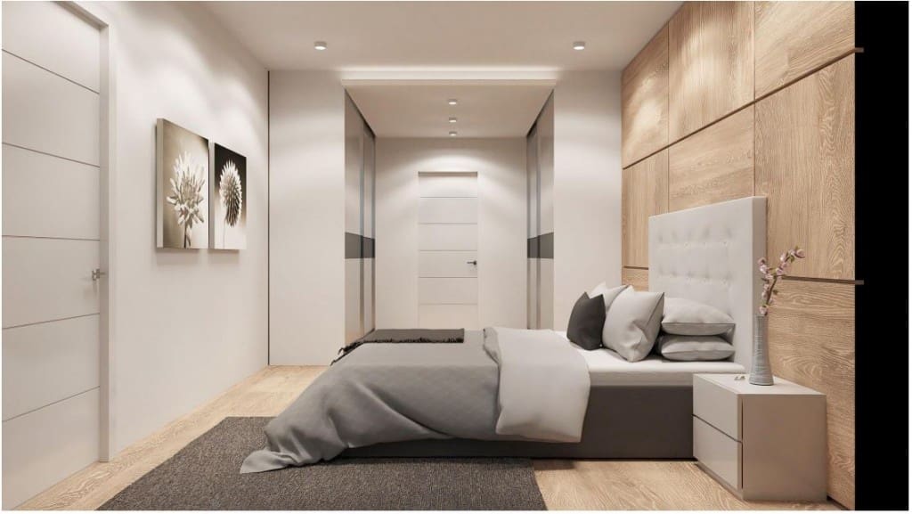 4 bedroom Villa for sale in Ciudad Quesada with pool - € 975,000 (Ref: 7374433)