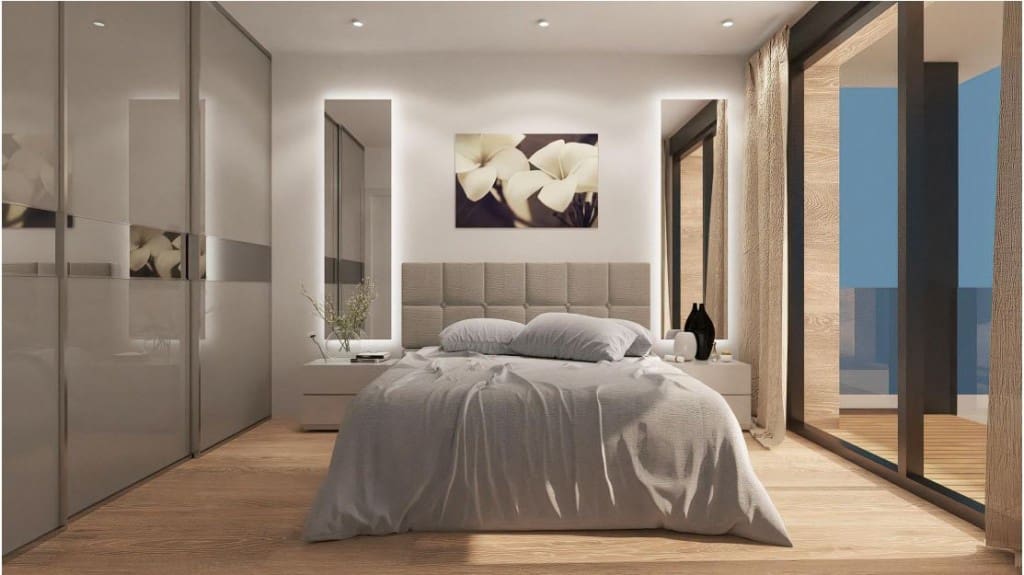 4 bedroom Villa for sale in Ciudad Quesada with pool - € 975,000 (Ref: 7374433)