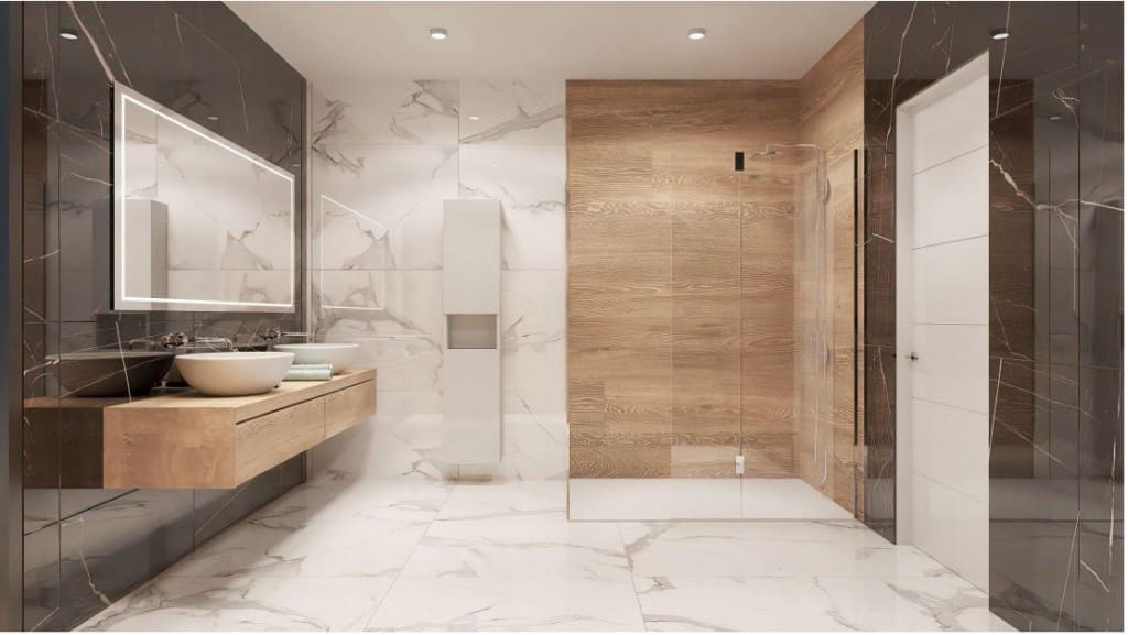 4 bedroom Villa for sale in Ciudad Quesada with pool - € 975,000 (Ref: 7374433)