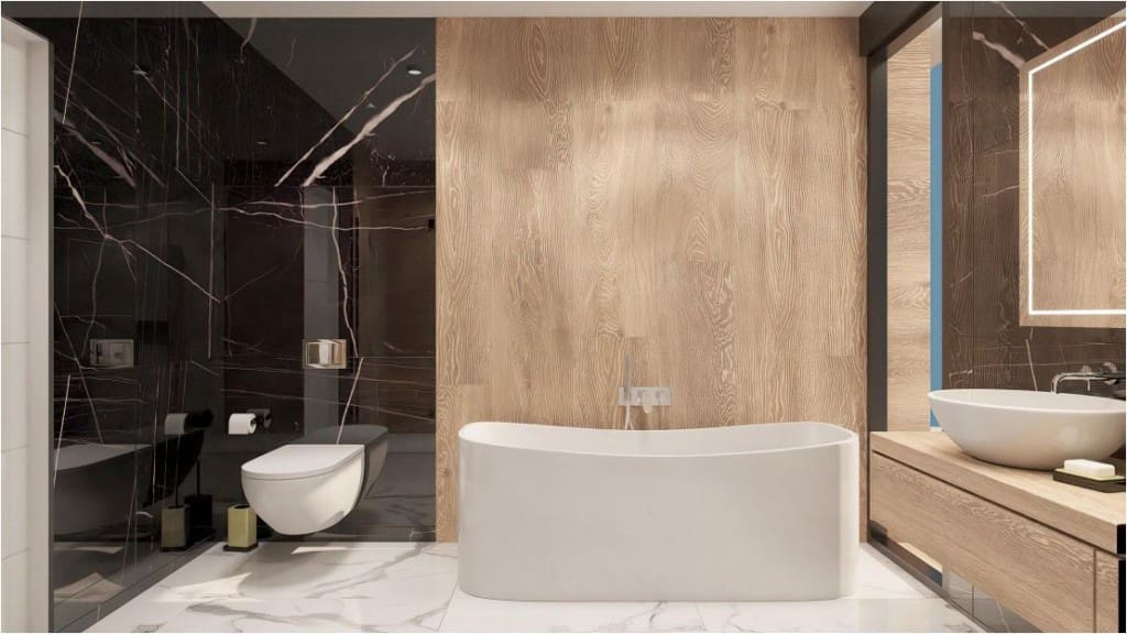 4 bedroom Villa for sale in Ciudad Quesada with pool - € 975,000 (Ref: 7374433)