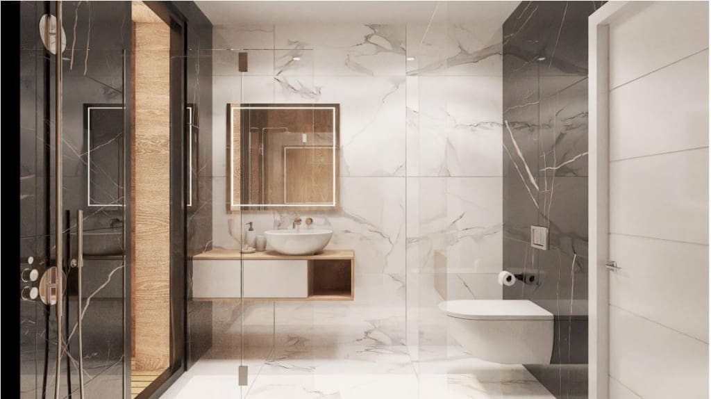 4 bedroom Villa for sale in Ciudad Quesada with pool - € 975,000 (Ref: 7374433)