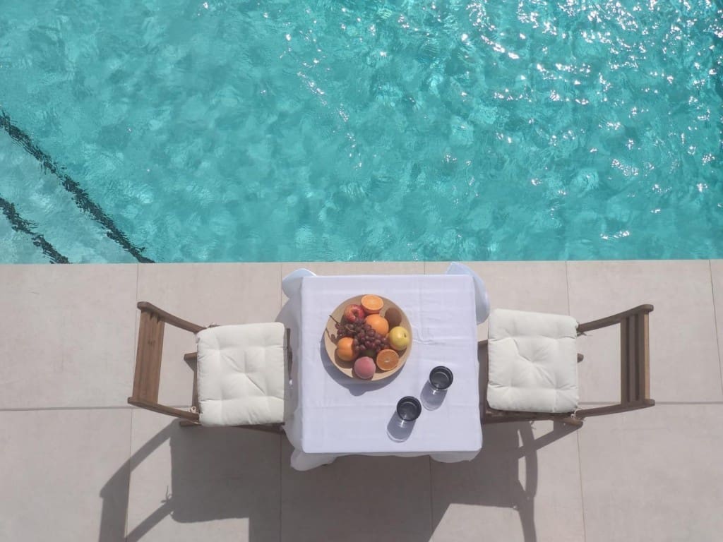 3 bedroom Villa for sale in Orihuela Costa with pool - € 499,900 (Ref: 7374482)