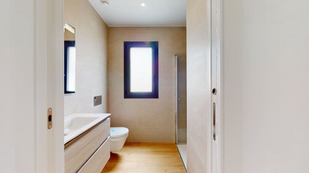 2 sypialnia Penthouse na sprzedaż w Torrevieja z basenem - 329 900 € (Ref: 7374489)