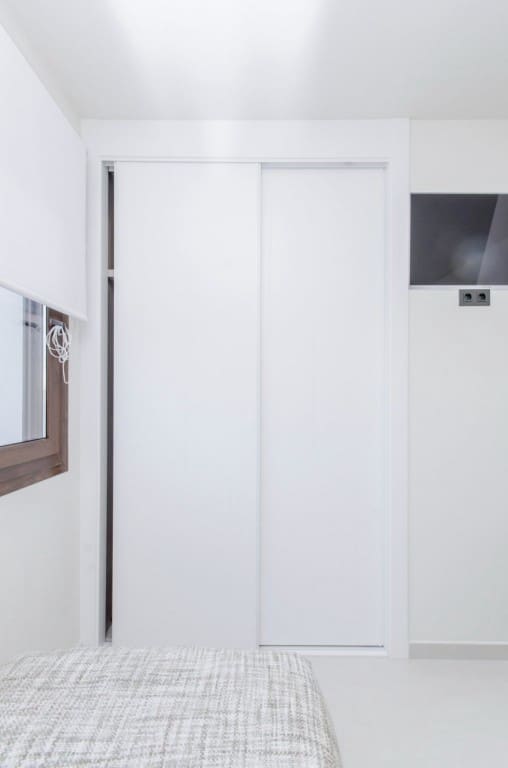 2 bedroom Apartment for sale in Torrevieja with pool - € 275,000 (Ref: 7374521)