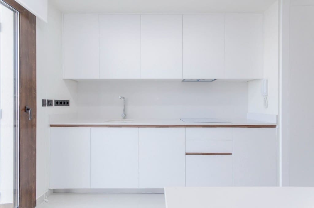 3 bedroom Apartment for sale in Torrevieja with pool - € 290,000 (Ref: 7374523)