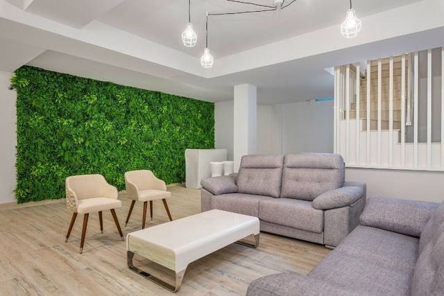 3 chambre Villa/Maison à vendre à Los Montesinos avec piscine - 485 000 € (Ref: 7374525)