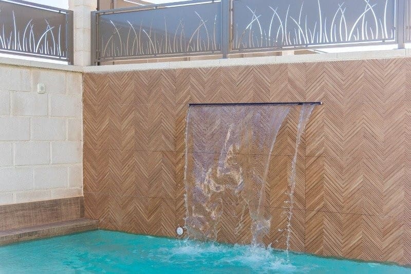 3 bedroom Villa for sale in Los Montesinos with pool - € 485,000 (Ref: 7374525)