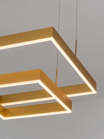 Ático de 2 habitaciones en San Miguel de Salinas en venta con piscina - 415.000 € (Ref: 7374532)