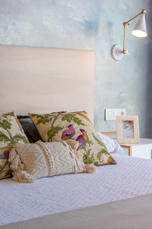 Apartamento de 3 habitaciones en San Miguel de Salinas en venta con piscina - 415.000 € (Ref: 7374533)