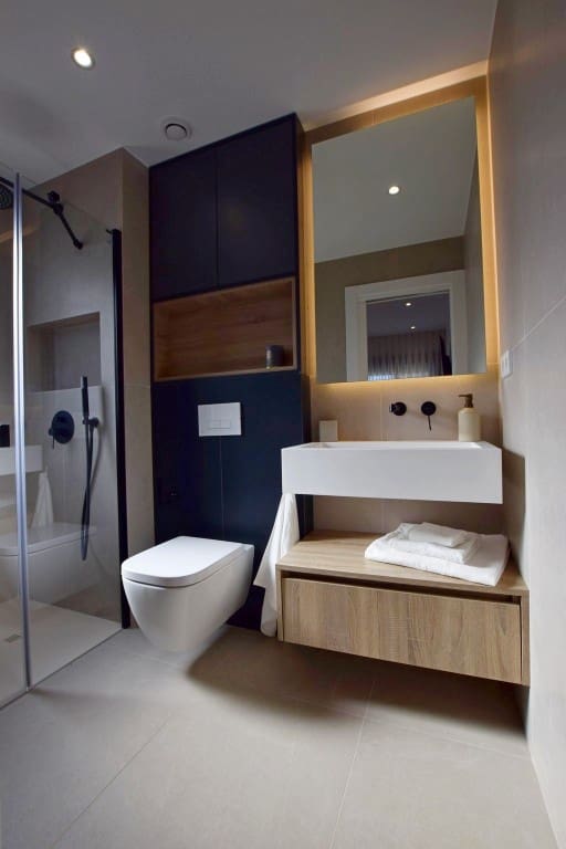 3 Zimmer Villa zu verkaufen in Condado de Alhama mit Pool - 369.900 € (Ref: 7374546)