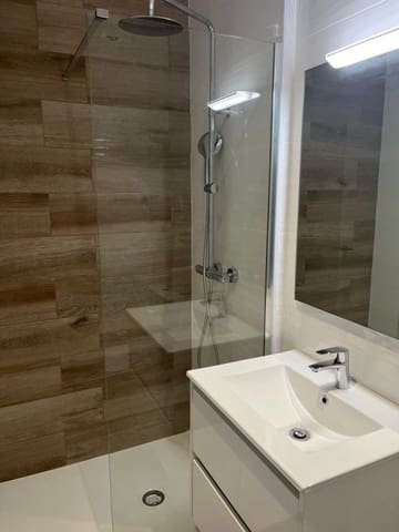 2 Zimmer Villa zu verkaufen in Ciudad, San Javier mit Pool - 275.000 € (Ref: 7374562)