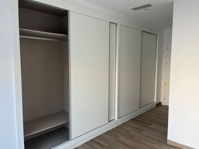 2 Zimmer Villa zu verkaufen in Ciudad, San Javier mit Pool - 275.000 € (Ref: 7374562)