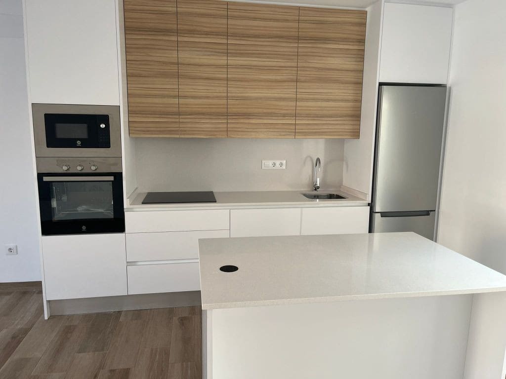 3 slaapkamer Villa te koop in San Javier met zwembad - € 355.000 (Ref: 7374563)