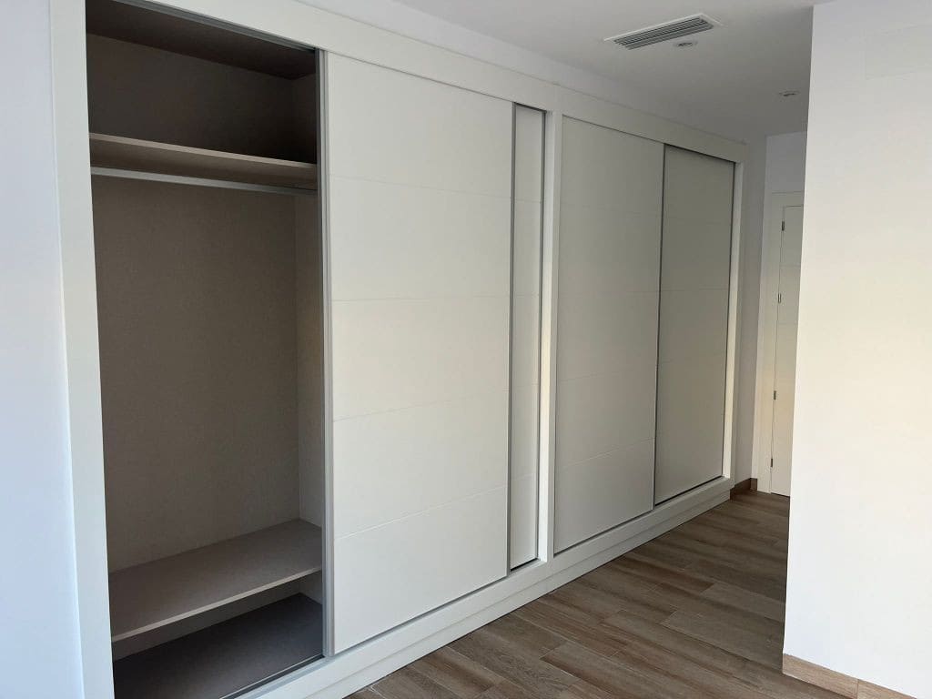 3 slaapkamer Villa te koop in San Javier met zwembad - € 355.000 (Ref: 7374563)