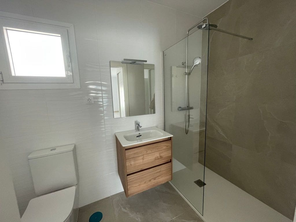 3 slaapkamer Villa te koop in San Javier met zwembad - € 355.000 (Ref: 7374563)