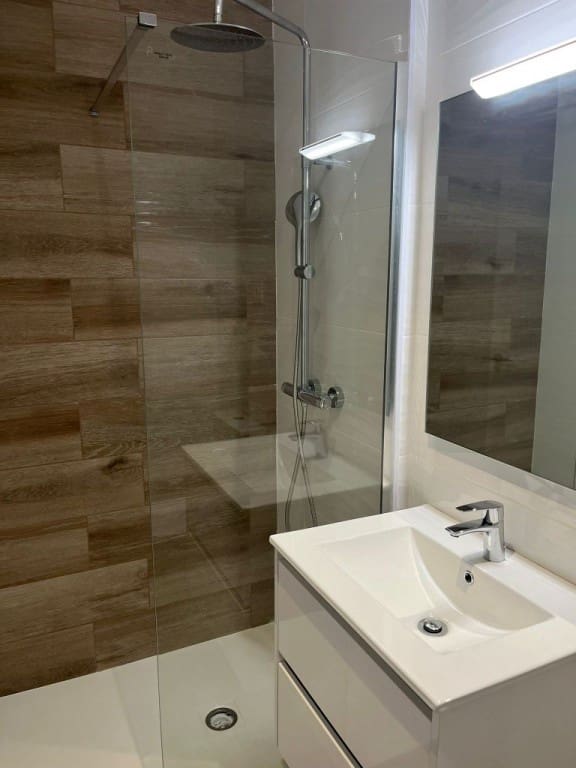 3 slaapkamer Villa te koop in San Javier met zwembad - € 355.000 (Ref: 7374563)