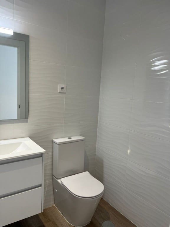 3 slaapkamer Villa te koop in San Javier met zwembad - € 355.000 (Ref: 7374563)