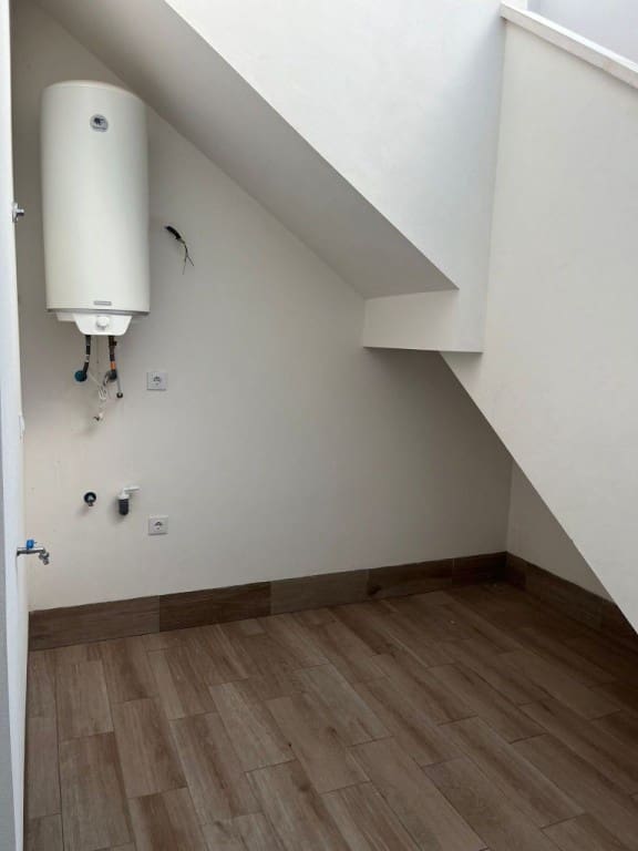 3 slaapkamer Villa te koop in San Javier met zwembad - € 355.000 (Ref: 7374563)