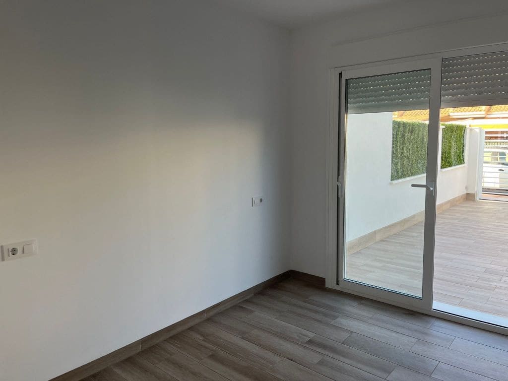 3 slaapkamer Villa te koop in San Javier met zwembad - € 355.000 (Ref: 7374563)