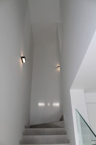 3 makuuhuone Huvila myytävänä paikassa Roldan, Torre-Pacheco mukana uima-altaan - 392 500 € (Ref: 7374565)